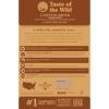 imageTaste Of The Wild Canyon River GrainFree Dry Cat Food With Trout ampamp SmokeFlavored Salmon 14lb Pack of 1GrainFree Trout  SmokeFlavored Salmon