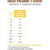 imageTaste of The Wild Pacific Stream GrainFree Dry Dog Food With SmokeFlavored Salmon 28lbGrainFree Roasted Bison  Roasted Venison