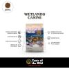 imageTaste of The Wild Pacific Stream GrainFree Dry Dog Food With SmokeFlavored Salmon 28lbGrainFree Roasted Fowl
