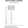 imageTaste of The Wild Pacific Stream GrainFree Dry Dog Food With SmokeFlavored Salmon 28lbGrainFree Roasted Fowl