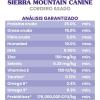 imageTaste of The Wild Pacific Stream GrainFree Dry Dog Food With SmokeFlavored Salmon 28lbGrainFree Roasted Lamb