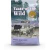 imageTaste of The Wild Pacific Stream GrainFree Dry Dog Food With SmokeFlavored Salmon 28lbGrainFree Roasted Lamb