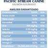 imageTaste of The Wild Pacific Stream GrainFree Dry Dog Food With SmokeFlavored Salmon 28lbGrainFree SmokeFlavored Salmon