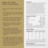 imageTaste of The Wild Pacific Stream GrainFree Dry Dog Food With SmokeFlavored Salmon 28lbGrainFree Venison