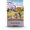 imageTaste of the Wild Ancient Wetlands Canine Recipe with Roasted Fowl and Ancient Grains 28lbRoasted Lamb  Ancient Grains