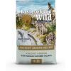 imageTaste of the Wild Ancient Wetlands Canine Recipe with Roasted Fowl and Ancient Grains 28lbSmokeFlavored Salmon  Ancient Grains