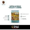 imageTaste of the Wild Appalachian Valley Small Breed GrainFree Recipe with Roasted Venison Dry Adult Dog Food Made with High Protein from Real Venison 28lb5 Pound Pack of 1