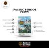 imageTaste of the Wild Pacific Stream GrainFree Dry Puppy Food with SmokeFlavored Salmon 28lbGrainFree SmokeFlavored Salmon