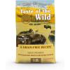 Grain-Free Roasted Bison & Roasted Venison