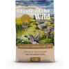 imageTaste of the Wild Ancient Wetlands Canine Recipe with Roasted Fowl and Ancient Grains 28lbRoasted Fowl  Ancient Grains