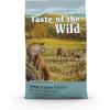 5 Pound (Pack of 1)